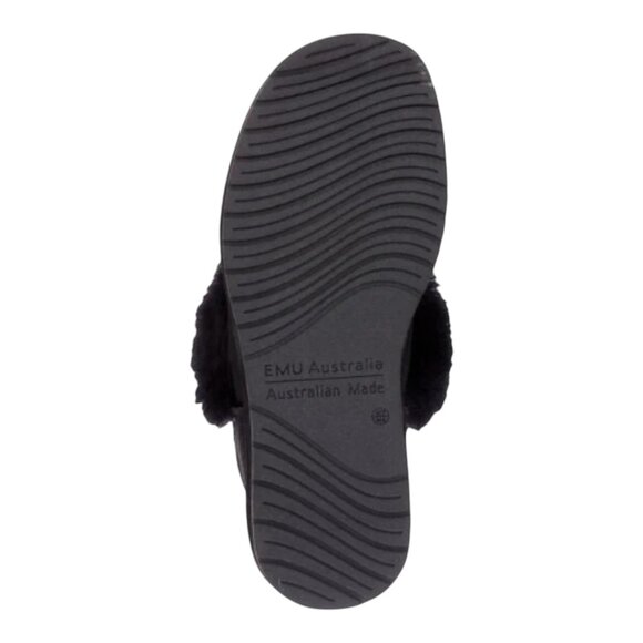 Emu Australia - Platinum Mintaro - Picture 6 of 6